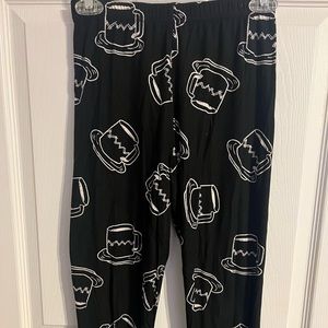 Small/Medium Sized Leggings. Great Condition from smoke free/pet friendly home